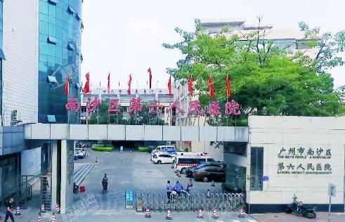 尊悦台配套图