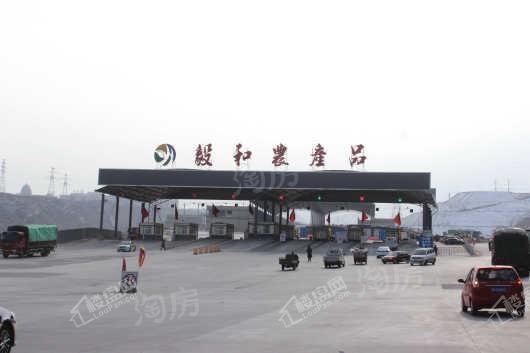 配套图