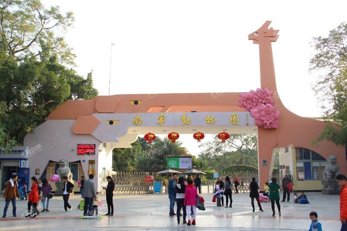 配套图