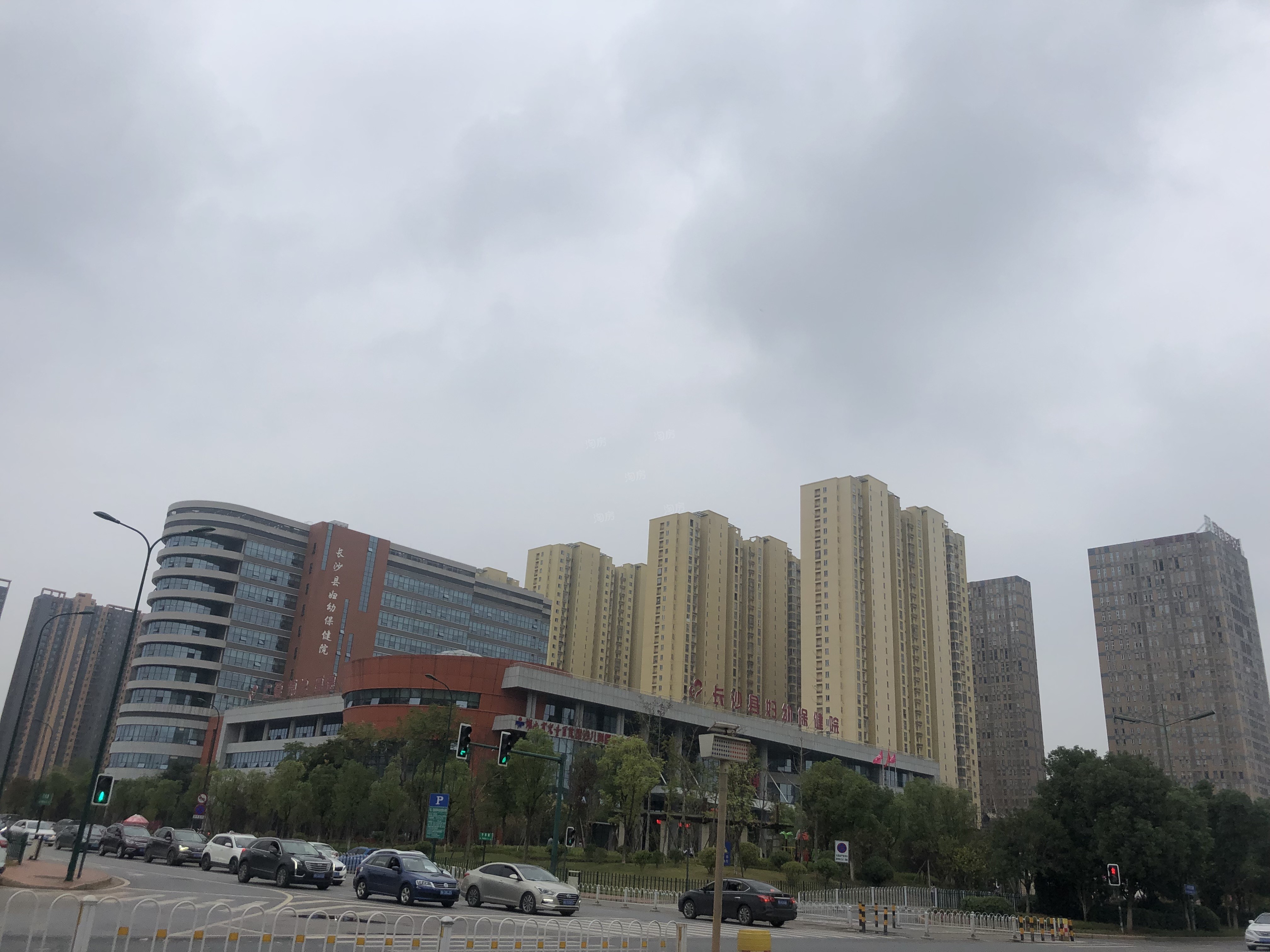 配套图