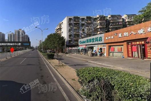 配套图