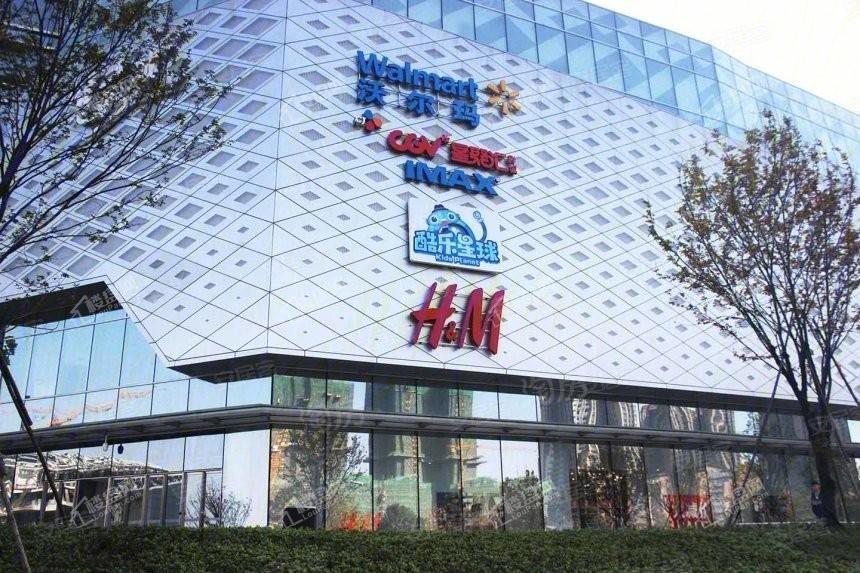 配套图