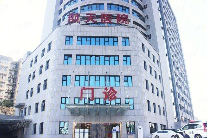 周边配套图