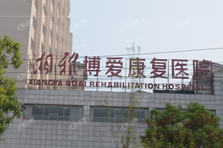 配套图