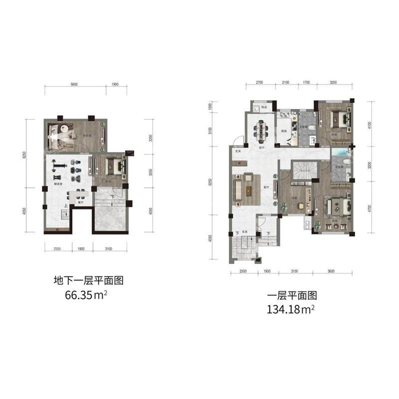 户型图片