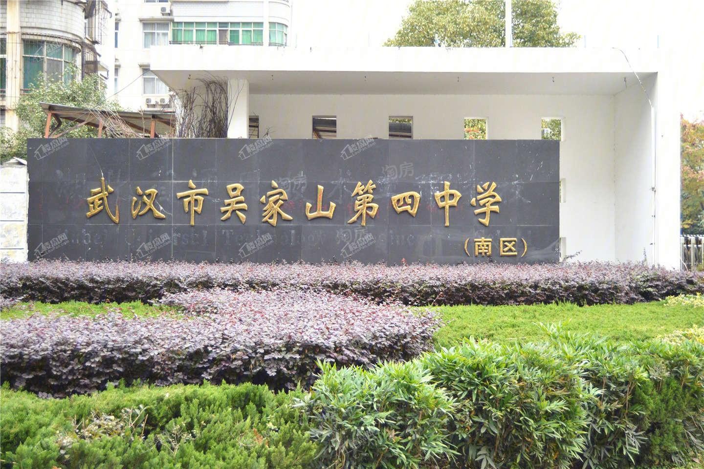 北辰金地漾时代配套图