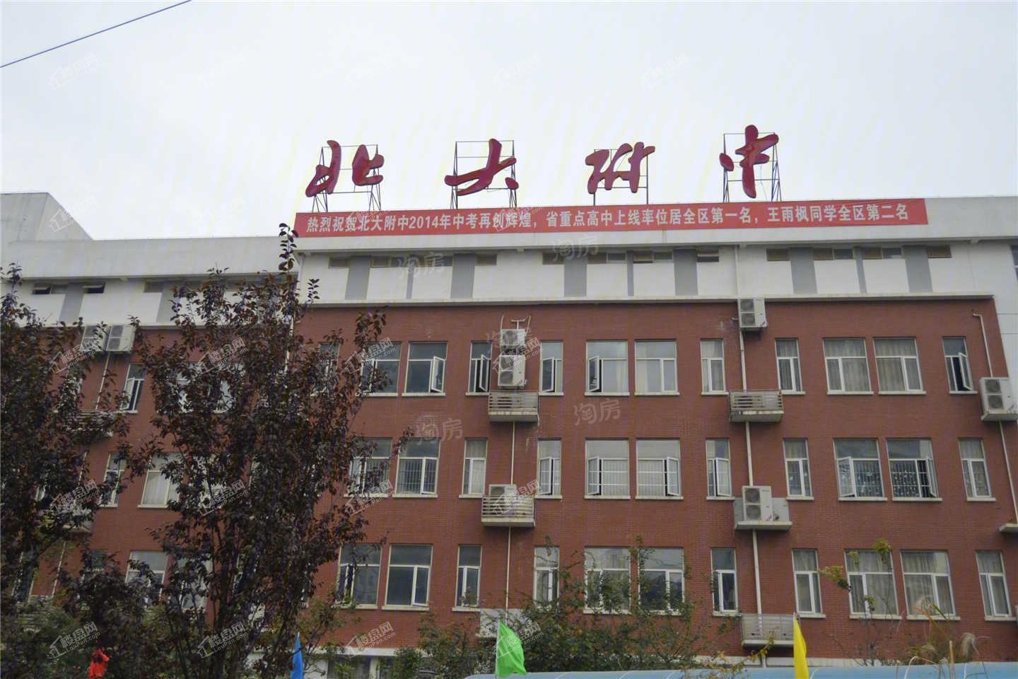 配套图