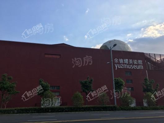 配套图