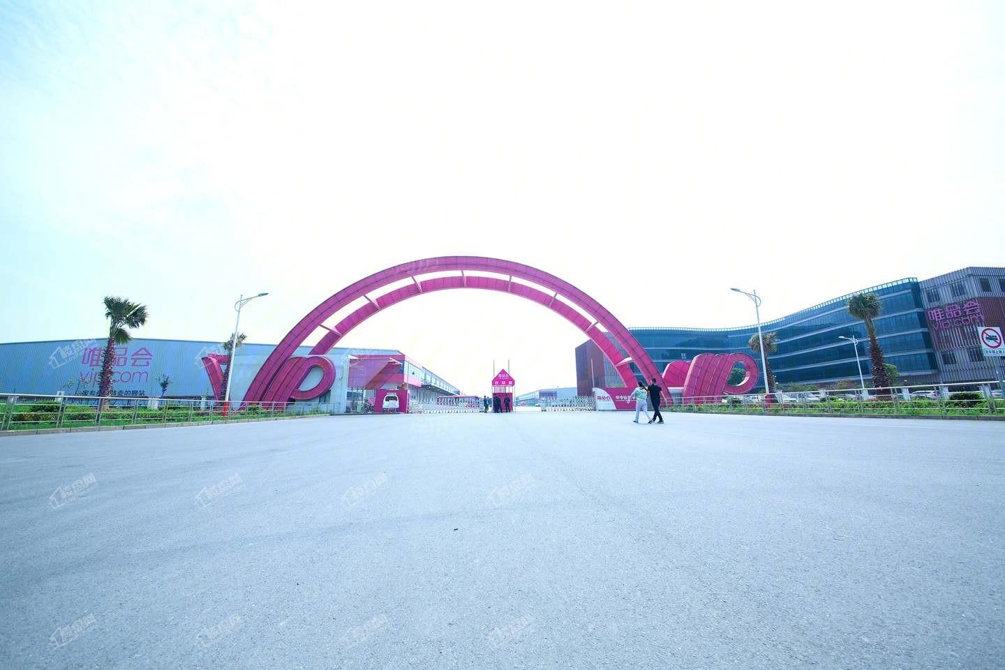 配套图