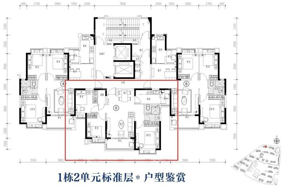 暂无数据