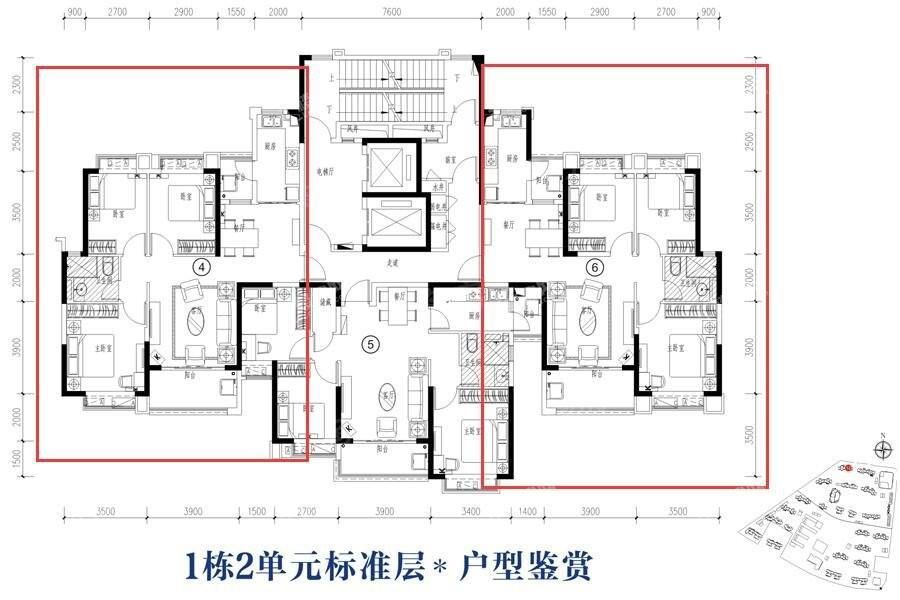 暂无数据