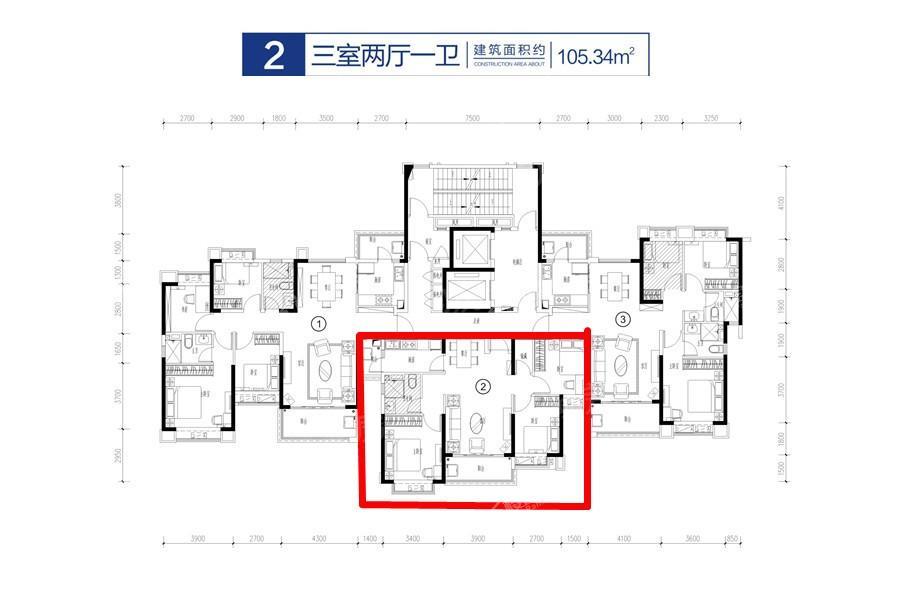 暂无数据