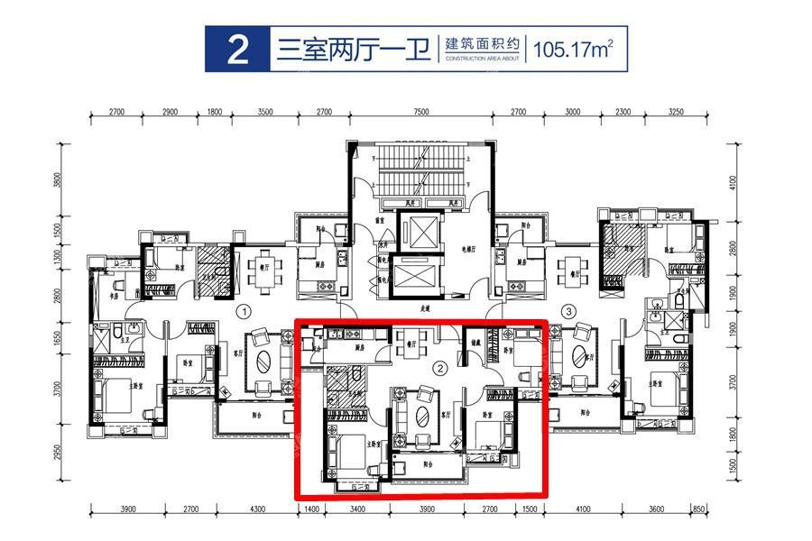 暂无数据
