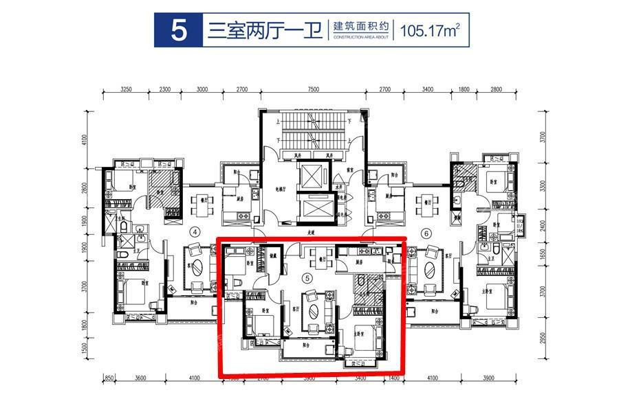 暂无数据