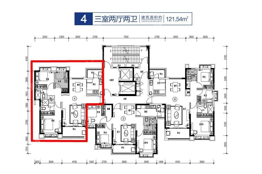 暂无数据