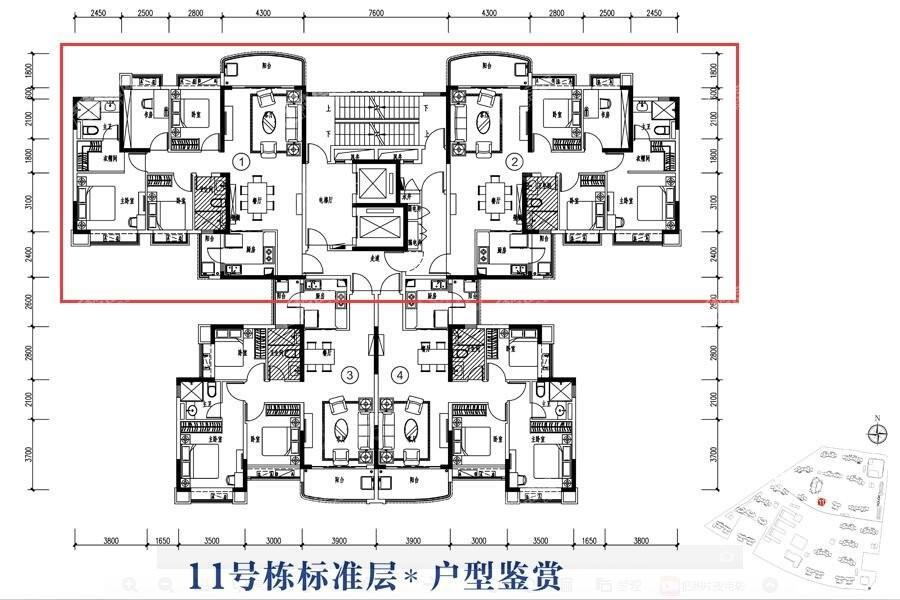 暂无数据