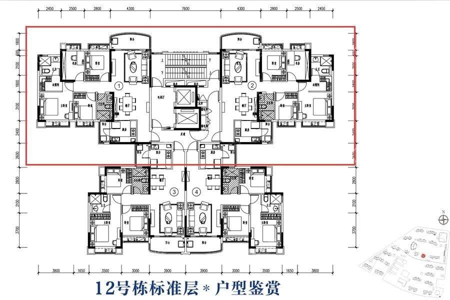 暂无数据