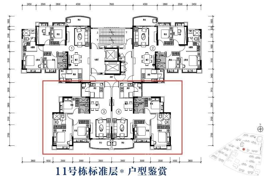 暂无数据