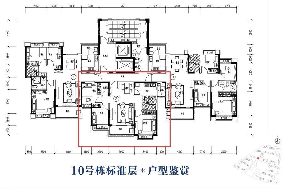 暂无数据