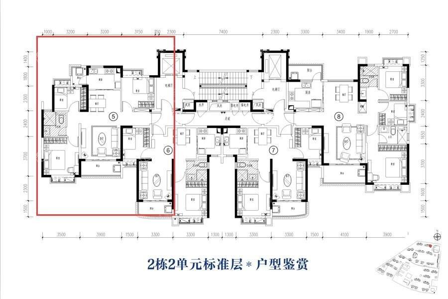 暂无数据