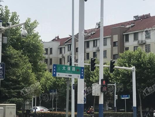 金辉·庐州云著配套图