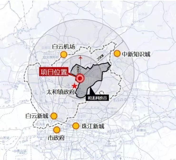 花生大厦位置图