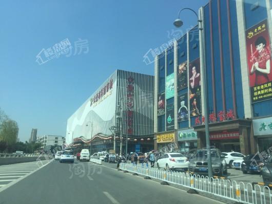 配套图