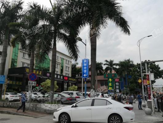 配套图