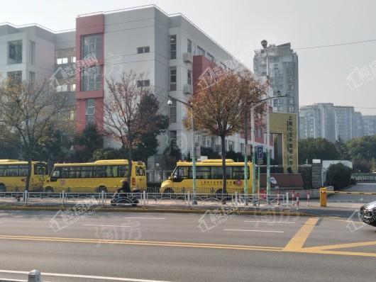 城开御瑄配套图
