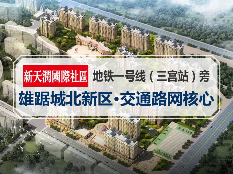 效果图