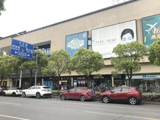 配套图