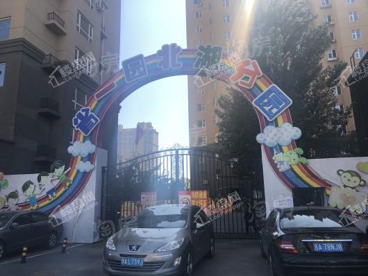 新大普罗旺斯配套图