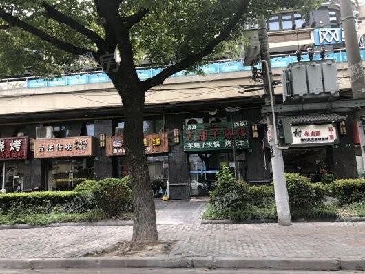云著深蓝配套图