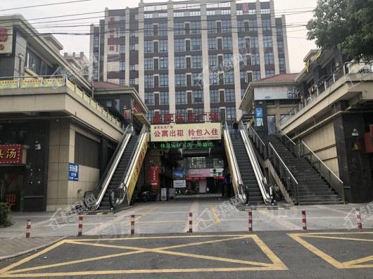 云著深蓝配套图