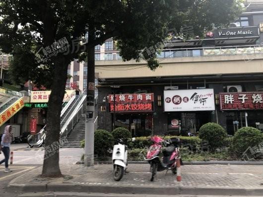 云著深蓝配套图