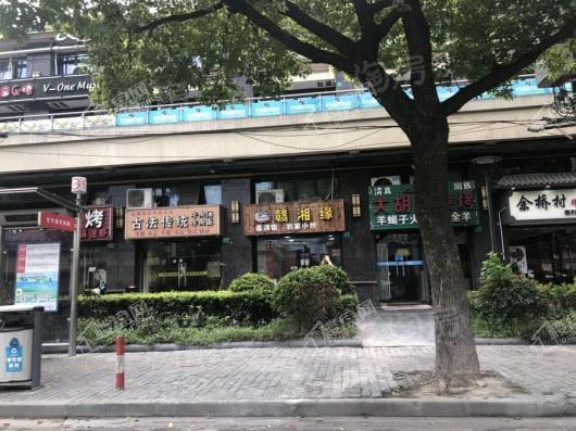 云著深蓝配套图