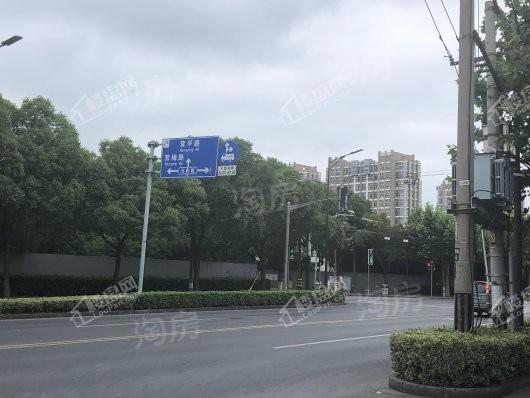 配套图