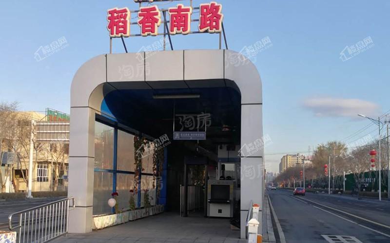 配套图