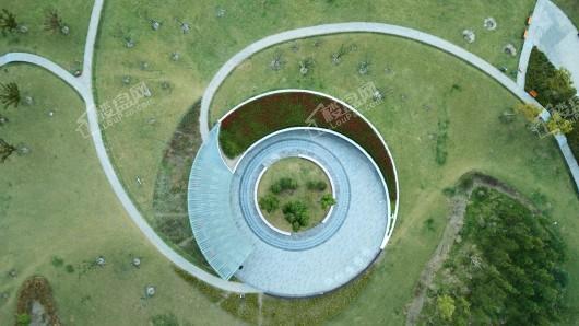 四季都会配套图