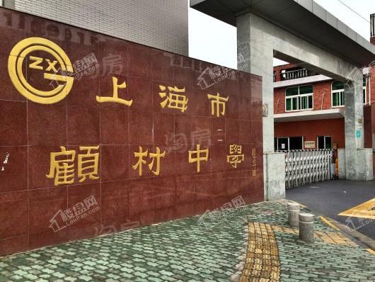 周边配套图