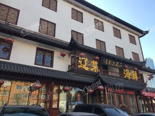 配套图