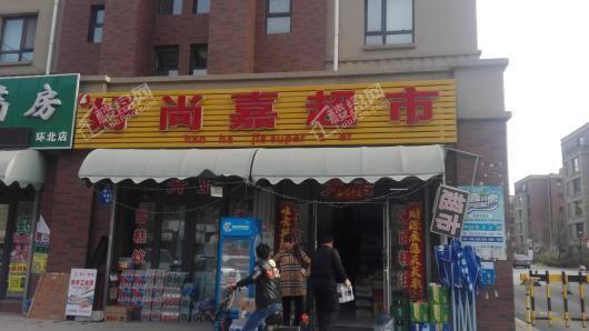 幸福阳光配套图