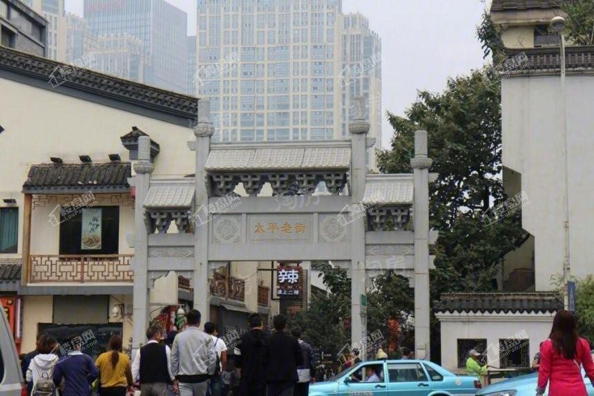 配套图