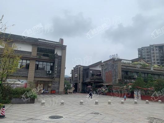 配套图
