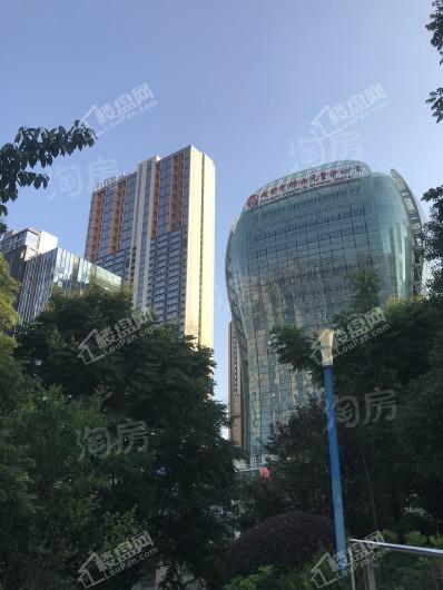 配套图