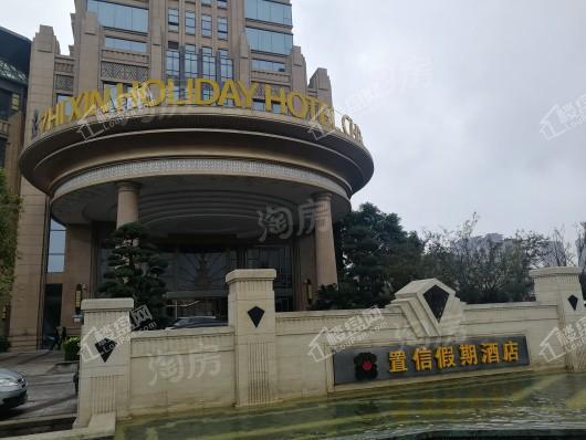 配套图