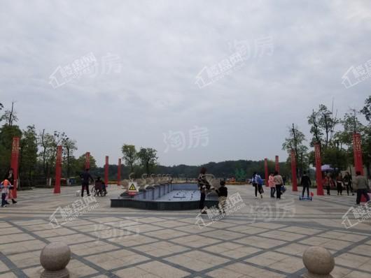 配套图