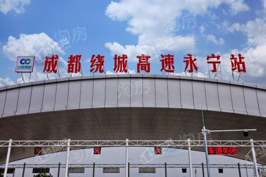 配套图