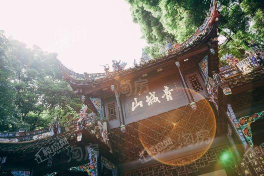 配套图