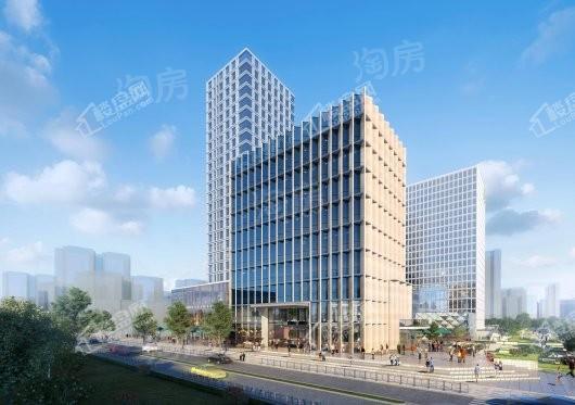 58神奇空间效果图